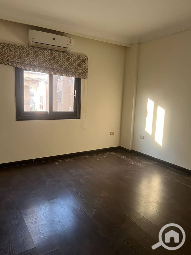 11 WhatsApp Image 2025-12-09 at 1.01. 03 PM (1). jpeg