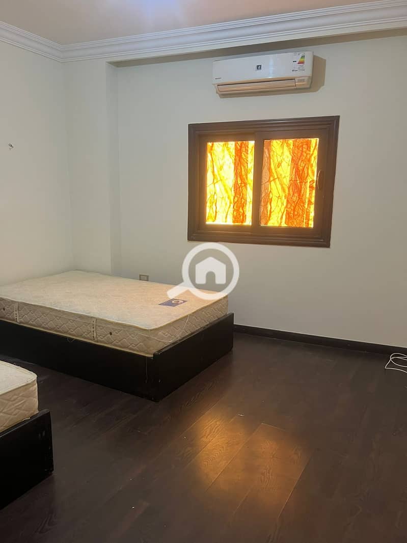 12 WhatsApp Image 2025-12-09 at 1.01. 03 PM. jpeg