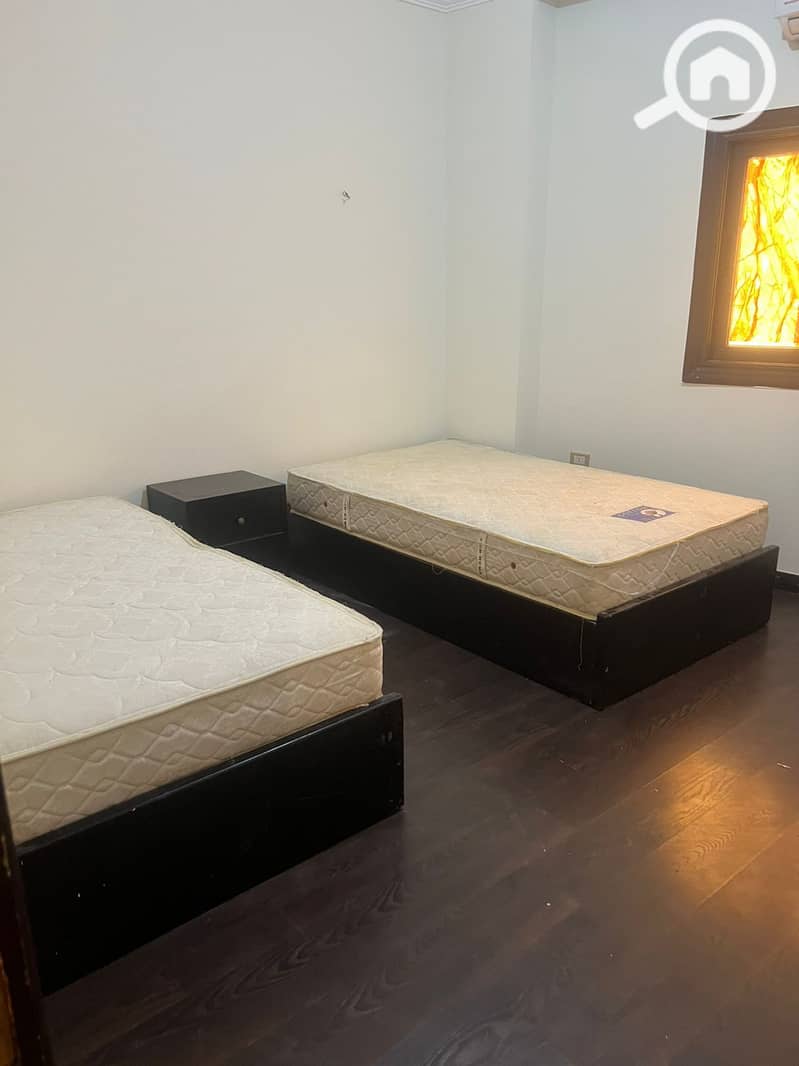 13 WhatsApp Image 2025-12-09 at 1.01. 04 PM (2). jpeg