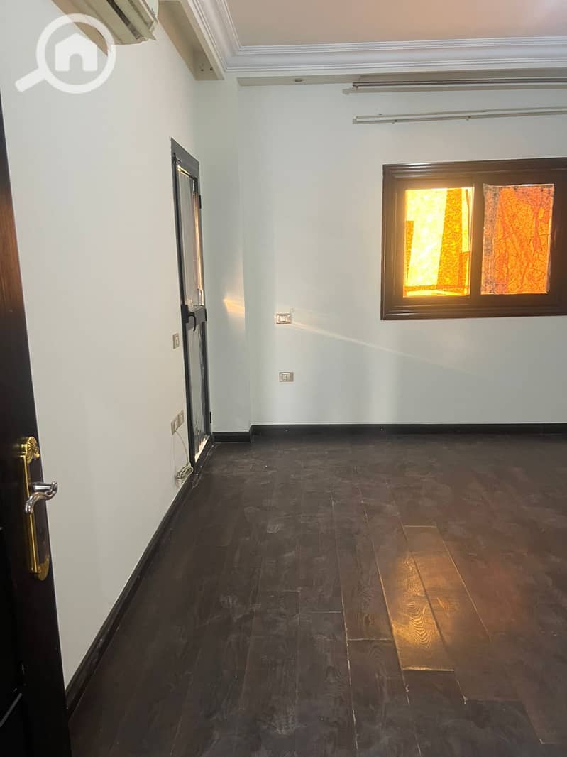 14 WhatsApp Image 2025-12-09 at 1.01. 06 PM (1). jpeg