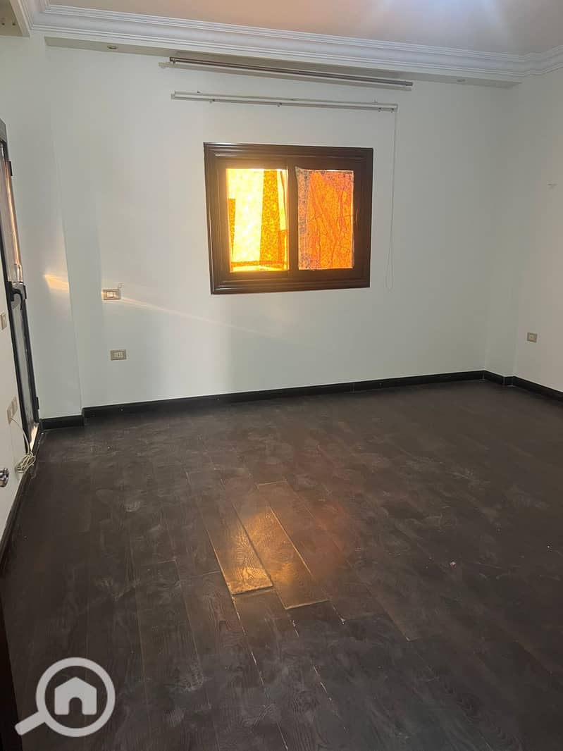 15 WhatsApp Image 2025-12-09 at 1.01. 08 PM (1). jpeg