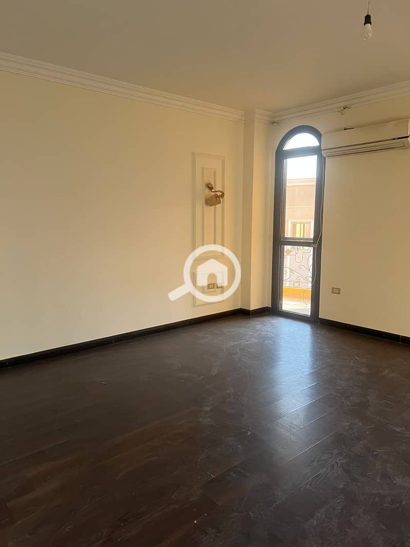 17 WhatsApp Image 2025-12-09 at 1.01. 09 PM. jpeg