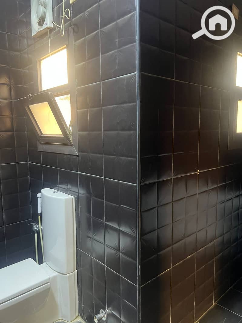 18 WhatsApp Image 2025-12-09 at 1.01. 09 PM (2). jpeg