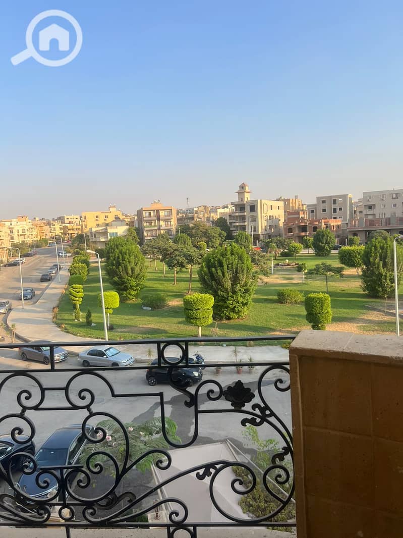 19 WhatsApp Image 2025-12-09 at 1.01. 06 PM (2). jpeg