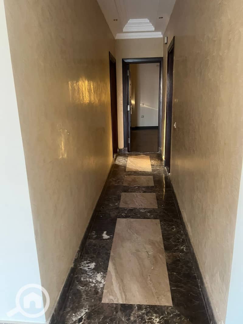 20 WhatsApp Image 2025-12-09 at 1.01. 10 PM (1). jpeg