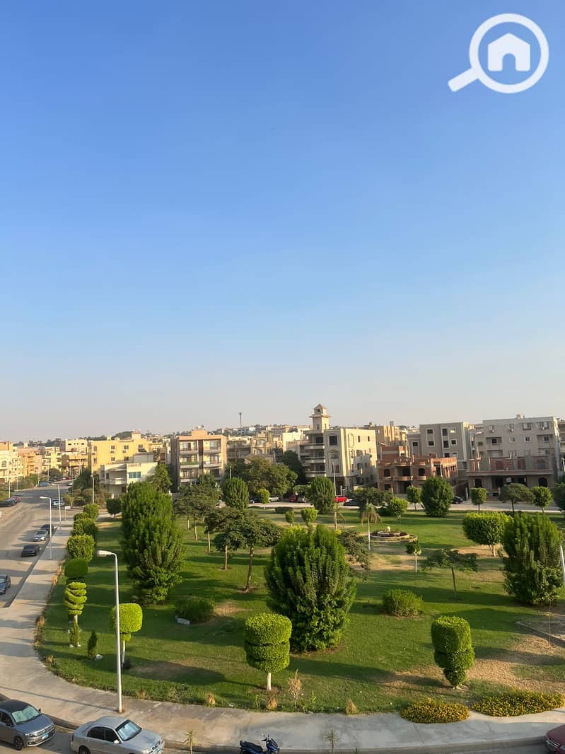 23 WhatsApp Image 2025-12-09 at 1.01. 13 PM (1). jpeg