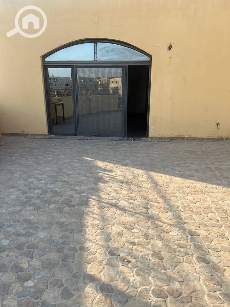 24 WhatsApp Image 2025-12-09 at 1.01. 13 PM (2). jpeg