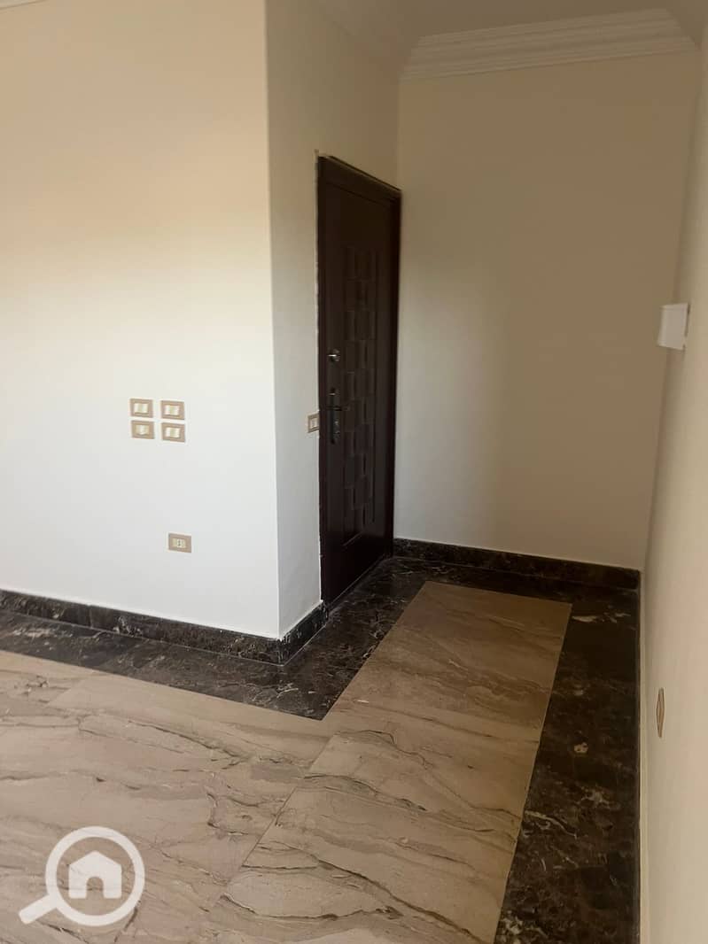 25 WhatsApp Image 2025-12-09 at 1.01. 09 PM (1). jpeg