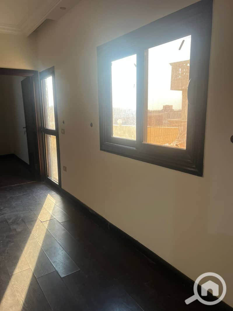 26 WhatsApp Image 2025-12-09 at 1.01. 10 PM. jpeg