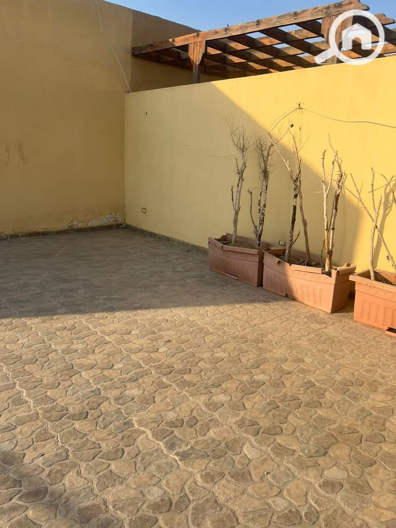 28 WhatsApp Image 2025-12-09 at 1.01. 12 PM (2). jpeg