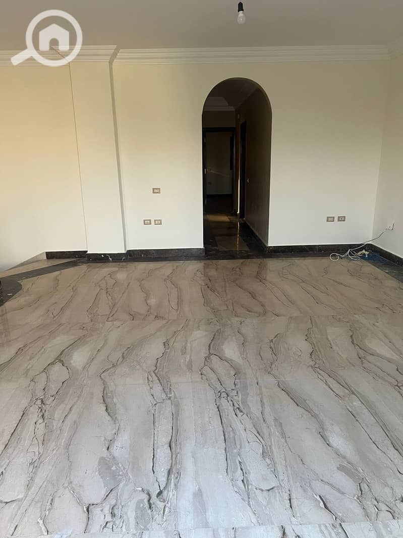 29 WhatsApp Image 2025-12-09 at 1.01. 12 PM (1). jpeg