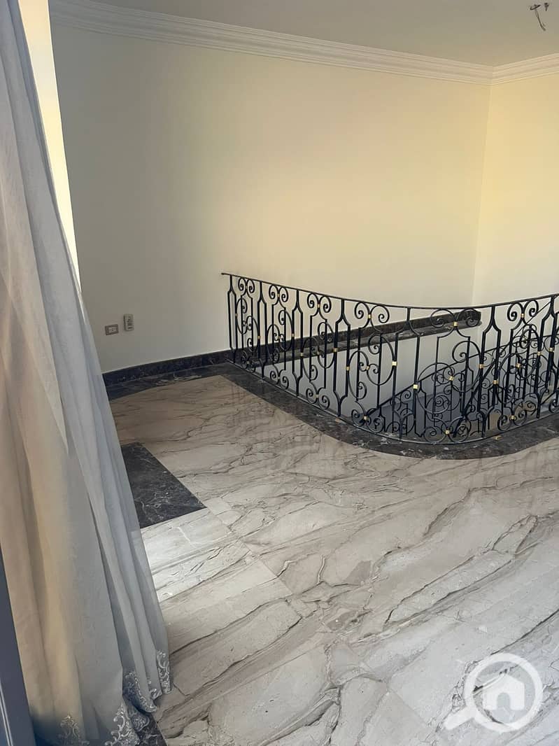 30 WhatsApp Image 2025-12-09 at 1.01. 13 PM (3). jpeg