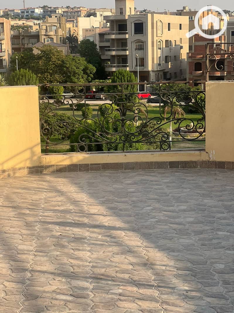 31 WhatsApp Image 2025-12-09 at 1.01. 13 PM. jpeg