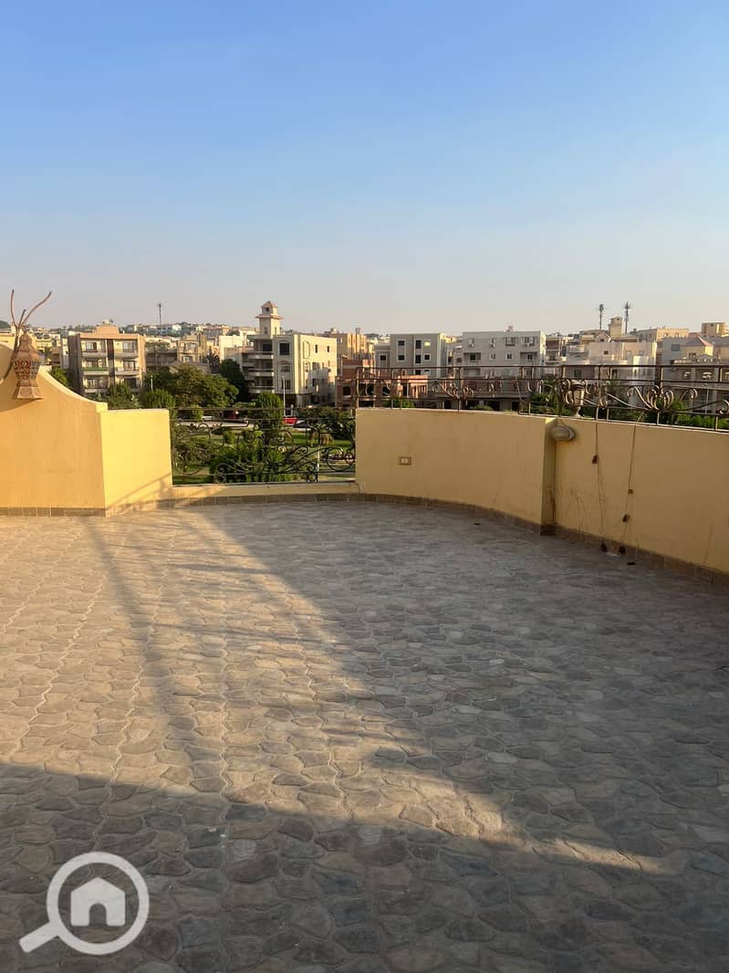 32 WhatsApp Image 2025-12-09 at 1.01. 14 PM (4). jpeg