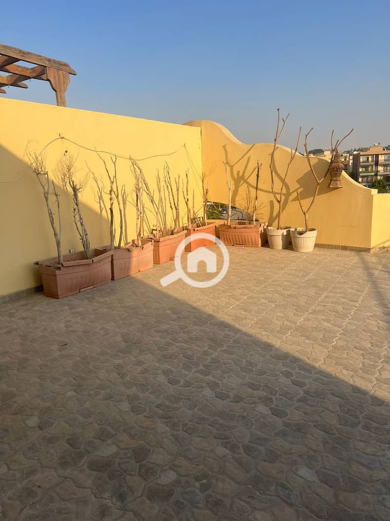 33 WhatsApp Image 2025-12-09 at 1.01. 14 PM (3). jpeg