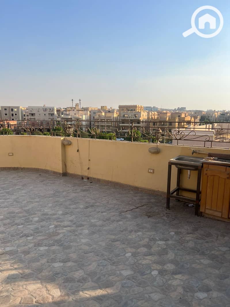 34 WhatsApp Image 2025-12-09 at 1.01. 14 PM (2). jpeg