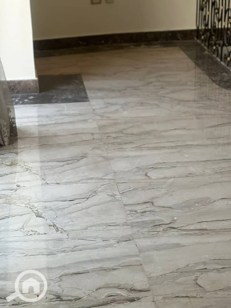 35 WhatsApp Image 2025-12-09 at 1.01. 14 PM (1). jpeg