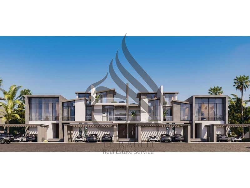 3 WhatsApp Image 2024-11-18 at 11.42. 25 AM. jpg