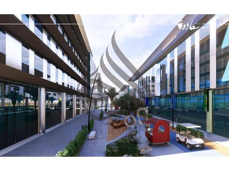 6 خدمات-كمبوند-سعادة-القاهرة-الجديدة-1. jpg