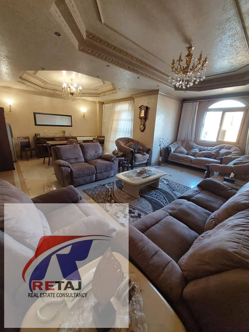 3 WhatsApp Image 2025-12-09 at 12.44. 35 PM (2). jpeg