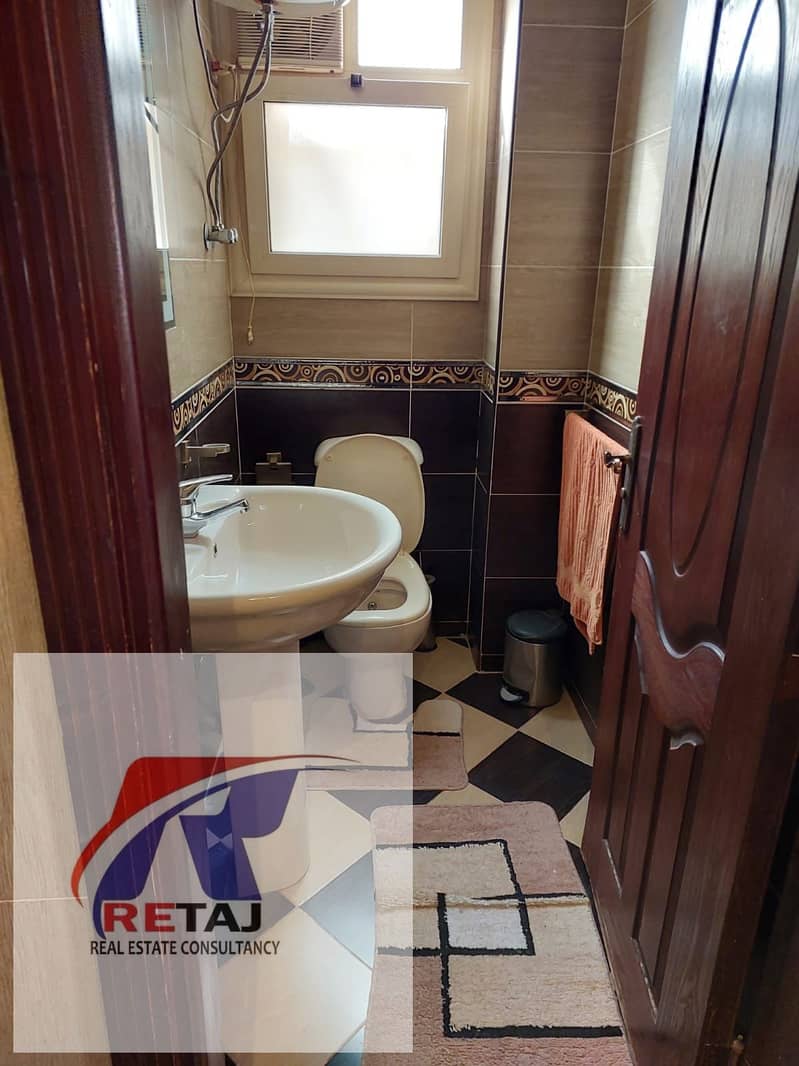 4 WhatsApp Image 2025-12-09 at 12.44. 36 PM (1). jpeg