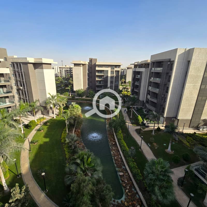 2 WhatsApp Image 2025-12-09 at 1.51. 32 AM (1). jpeg