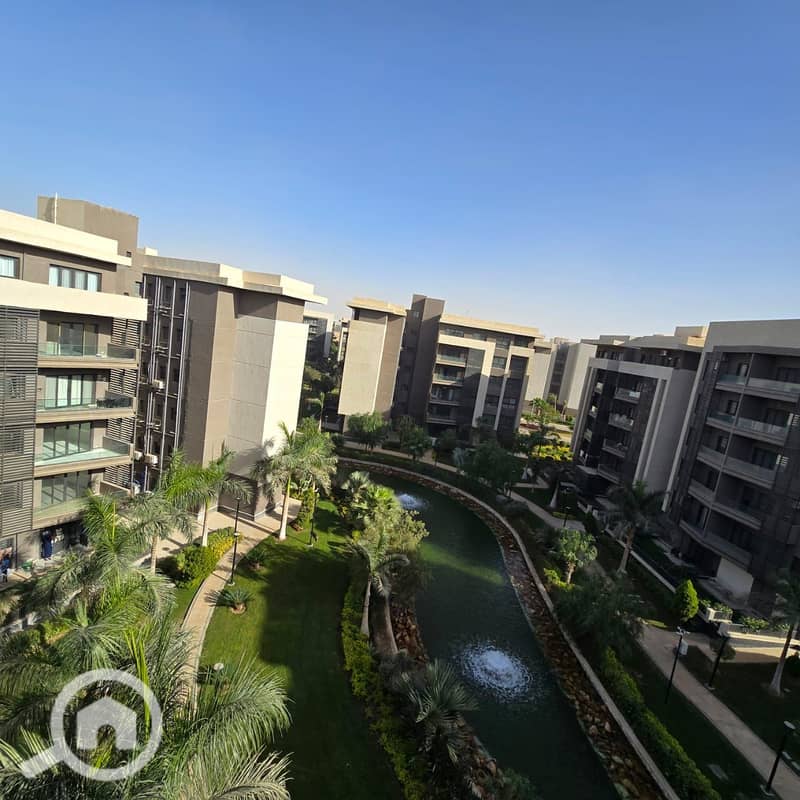 3 WhatsApp Image 2025-12-09 at 1.51. 31 AM (2). jpeg