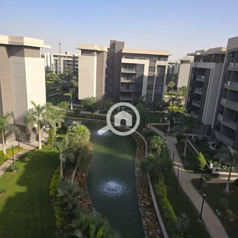 4 WhatsApp Image 2025-12-09 at 1.51. 31 AM (1). jpeg