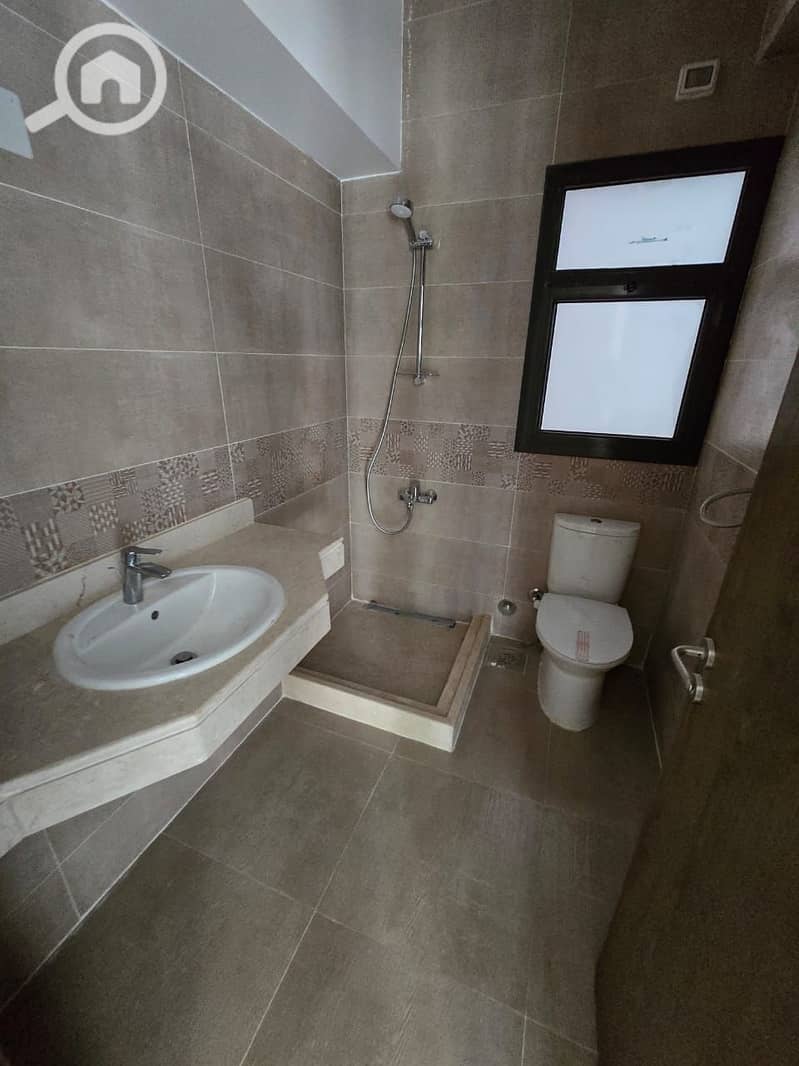 5 WhatsApp Image 2025-12-09 at 1.51. 30 AM (2). jpeg