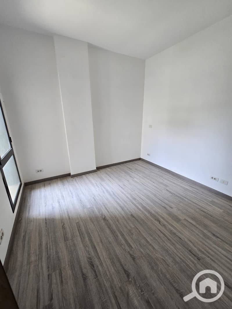 6 WhatsApp Image 2025-12-09 at 1.51. 30 AM (1). jpeg