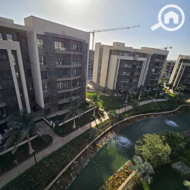 7 WhatsApp Image 2025-12-09 at 1.51. 32 AM. jpeg