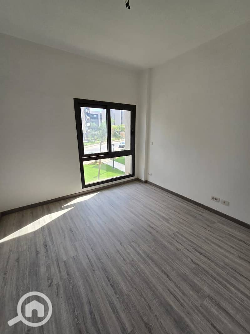 8 WhatsApp Image 2025-12-09 at 1.51. 30 AM. jpeg