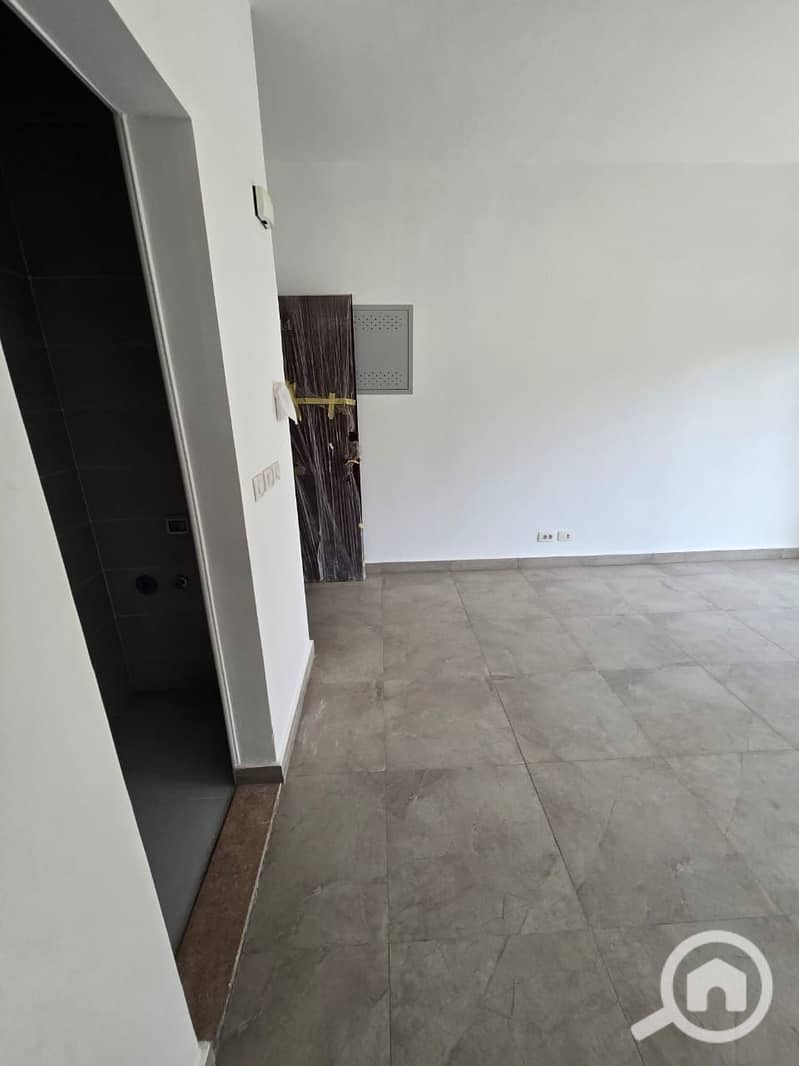 9 WhatsApp Image 2025-12-09 at 1.51. 29 AM (1). jpeg