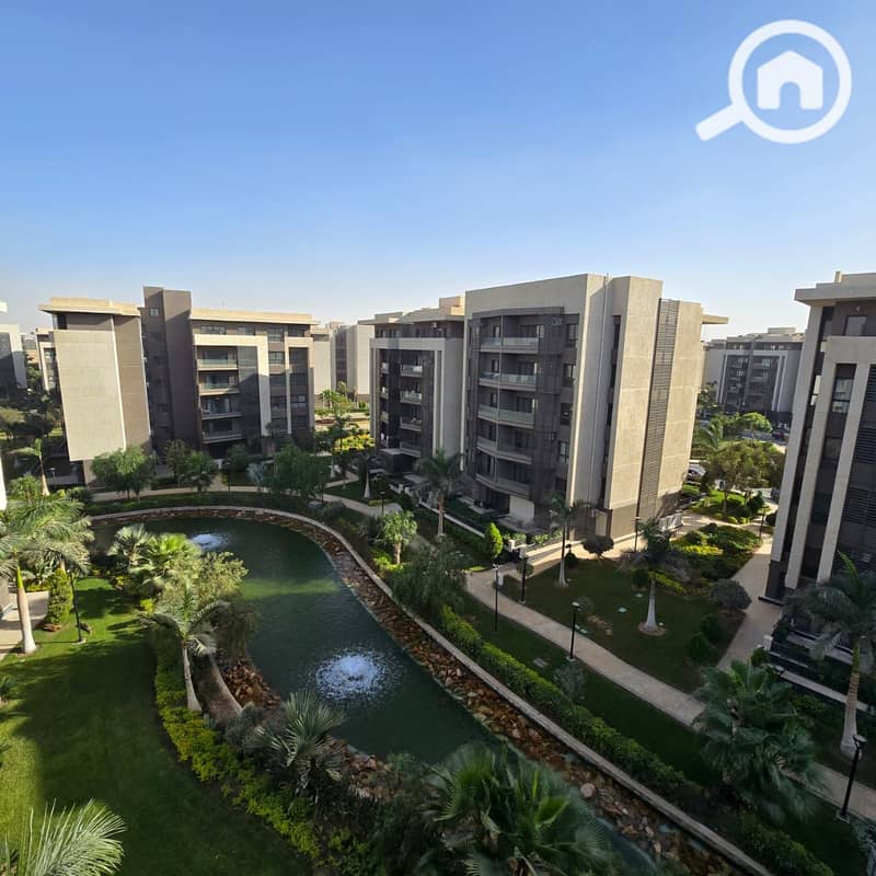 10 WhatsApp Image 2025-12-09 at 1.51. 31 AM. jpeg