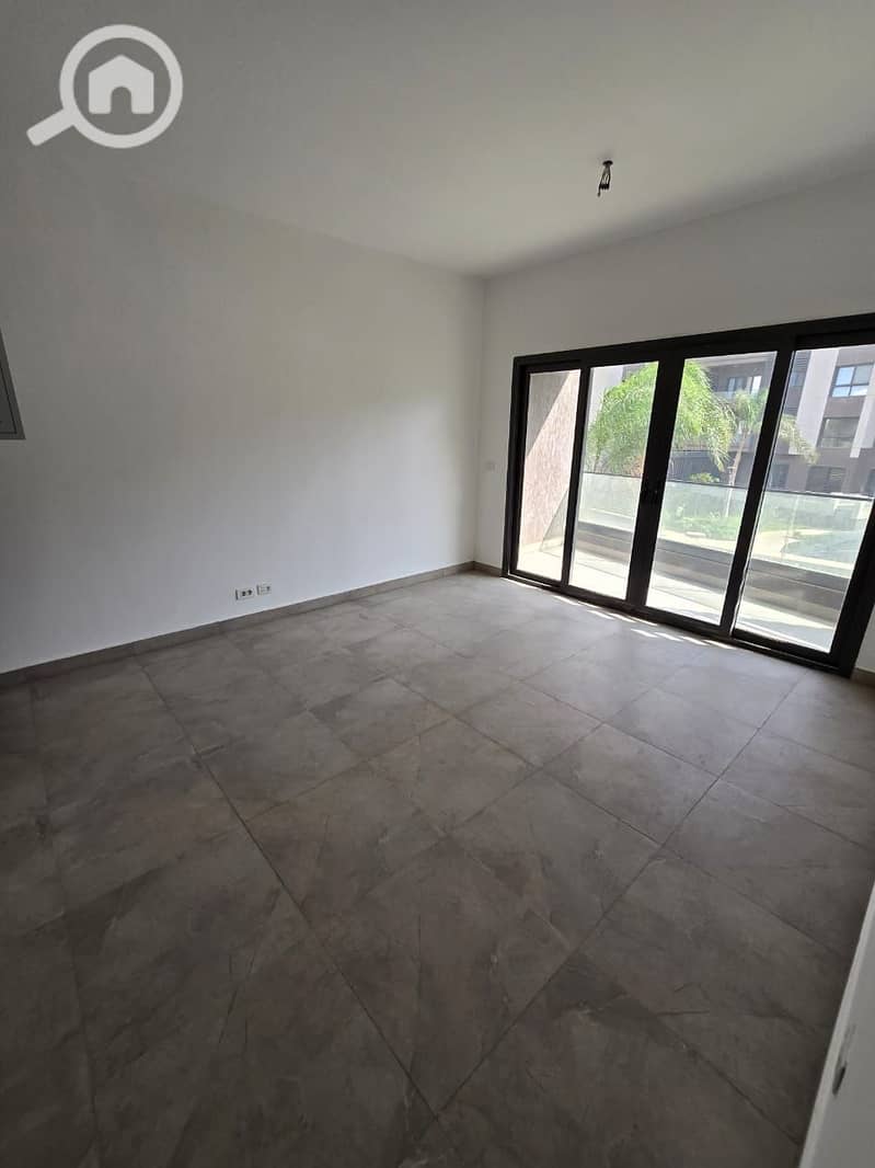 11 WhatsApp Image 2025-12-09 at 1.51. 29 AM. jpeg