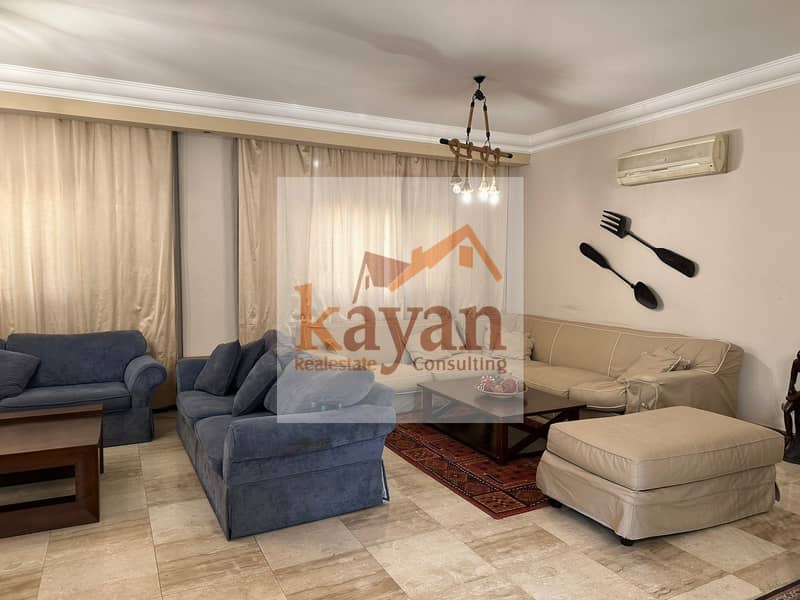 3 2bd66e5c-23c9-4029-af70-fce52733902d. jpg