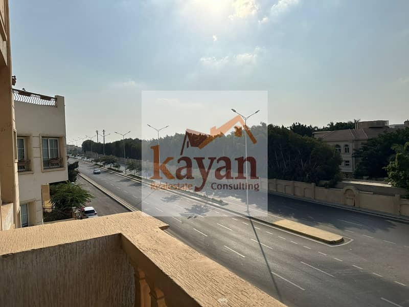 4 8f3f2052-79b9-41c0-bd8d-fb5b3ca158a4. jpg