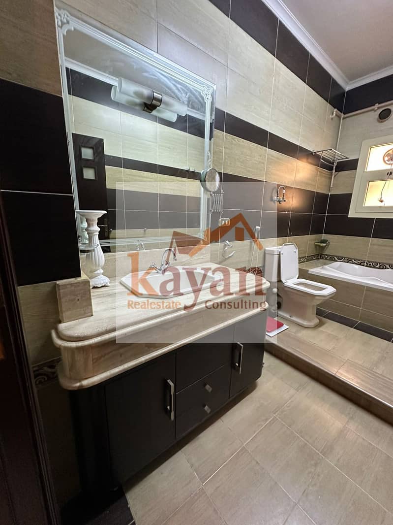 5 88a62e5e-5c84-4586-9694-b6afaa3d33aa. jpg