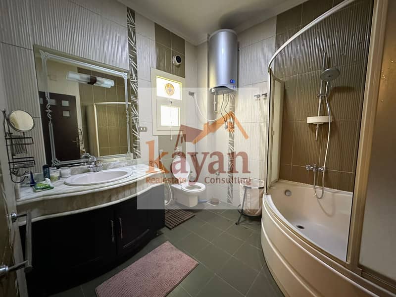 6 235ef61e-7806-4190-b3f5-0f833596344e. jpg