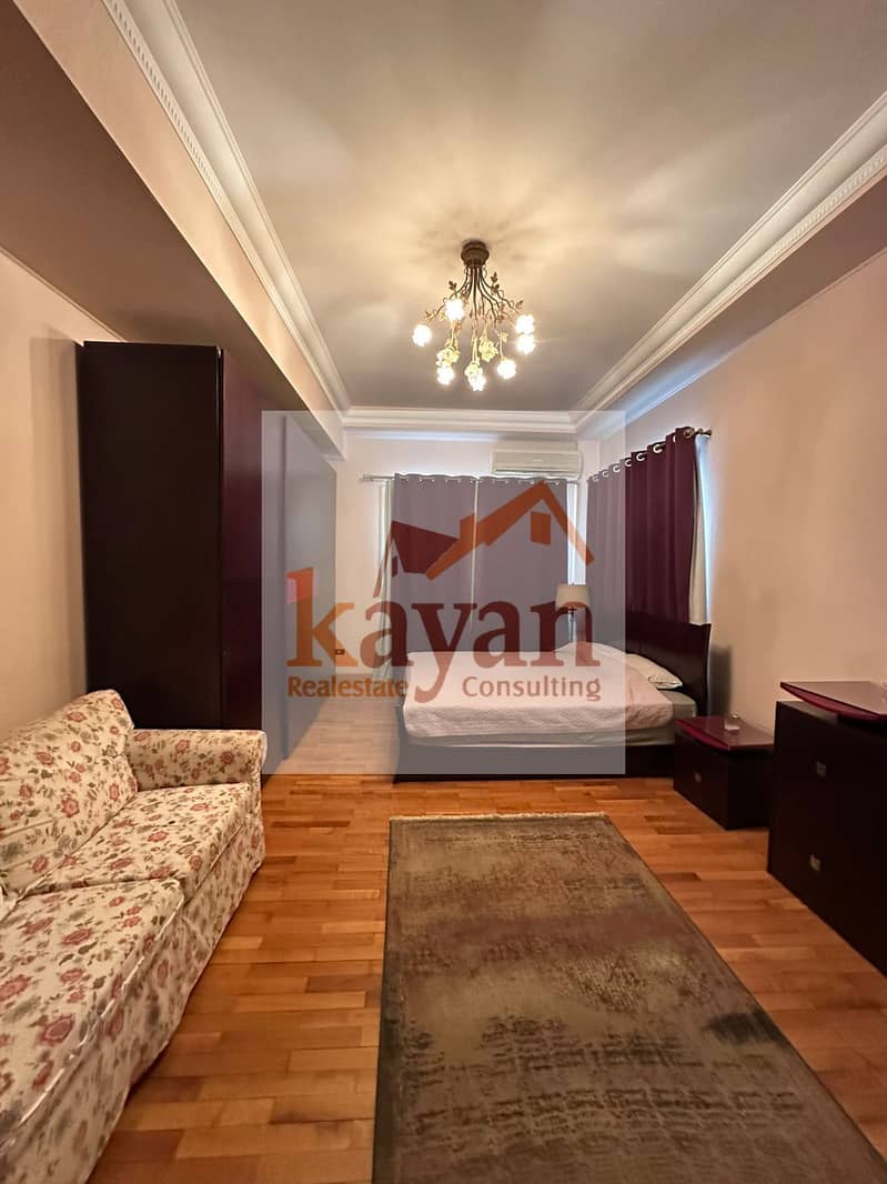 7 641b78c6-7fde-4f2b-a2a5-558d205e6a06. jpg