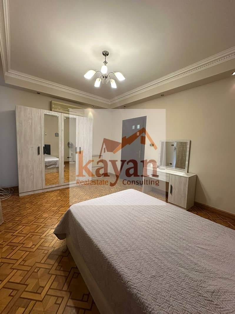 8 03156fc1-45e0-4608-b1c3-42f845848797. jpg