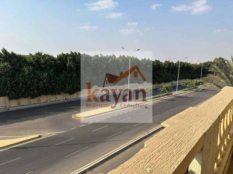 13 f1148581-9c96-41a9-829b-ee3d8e3b57b5. jpg