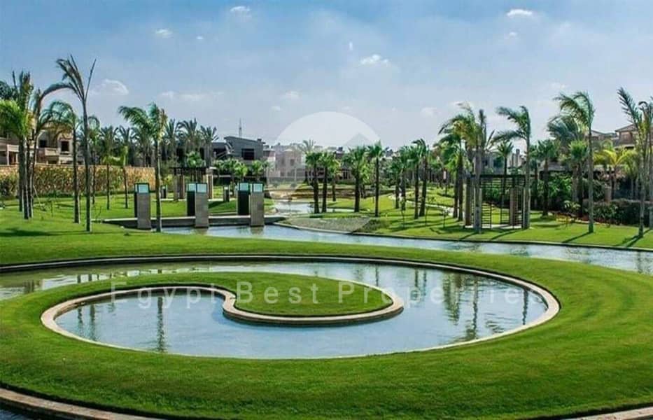 WhatsApp Image 2022-05-21 at 1.47. 54 AM. jpeg