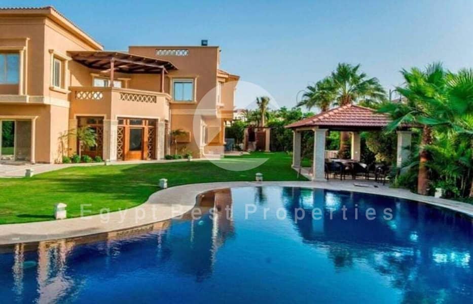 3 WhatsApp Image 2022-05-21 at 1.47. 54 AM (1). jpeg