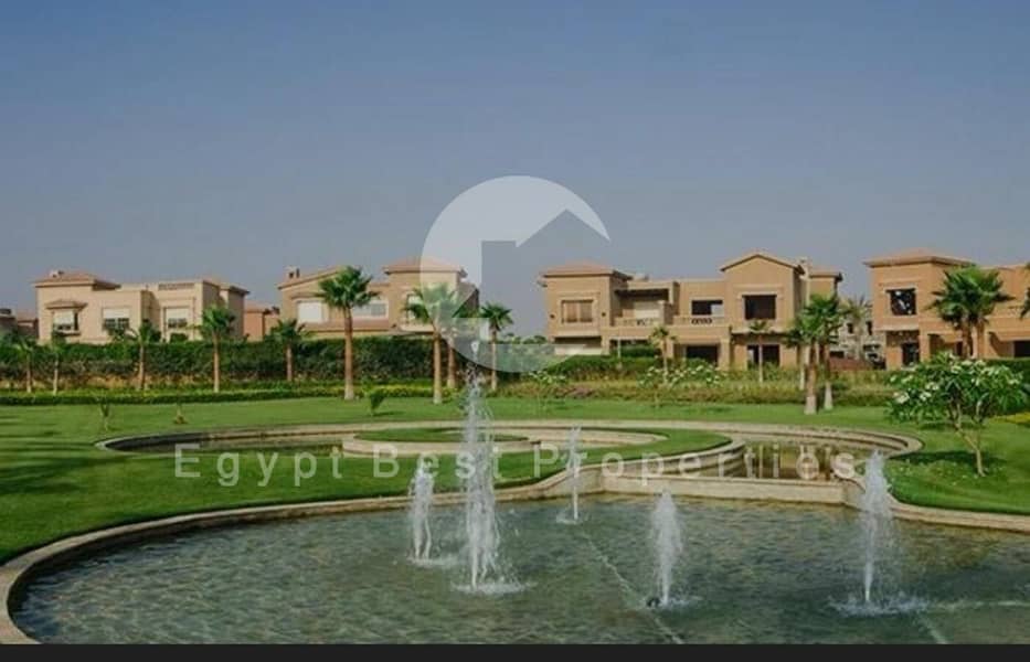 5 IMG-20251005-WA0001. jpg