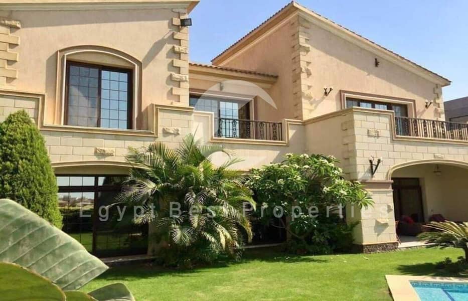 8 WhatsApp Image 2022-05-21 at 1.47. 53 AM (1). jpeg