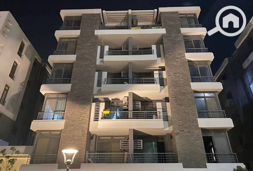 WhatsApp Image 2025-12-09 at 1.12. 23 PM (2). jpeg