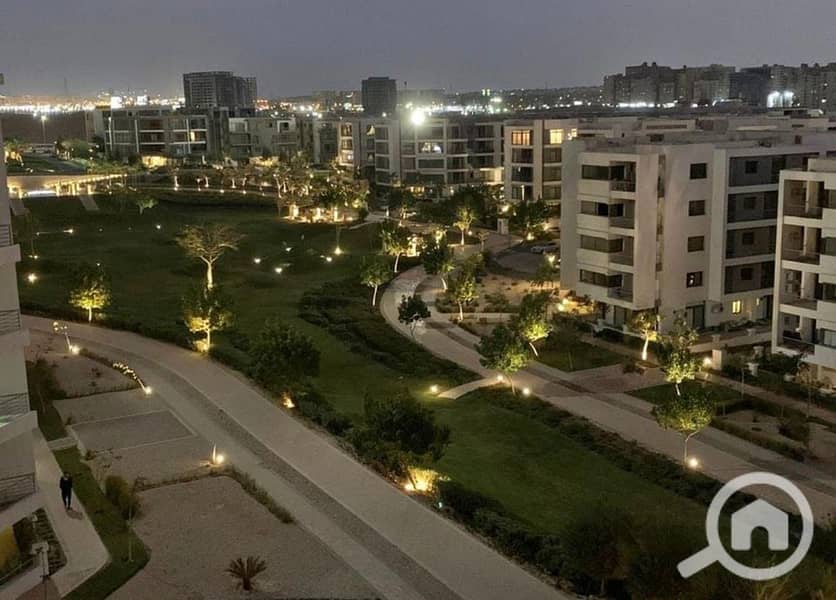 2 WhatsApp Image 2025-12-09 at 1.12. 23 PM (1). jpeg