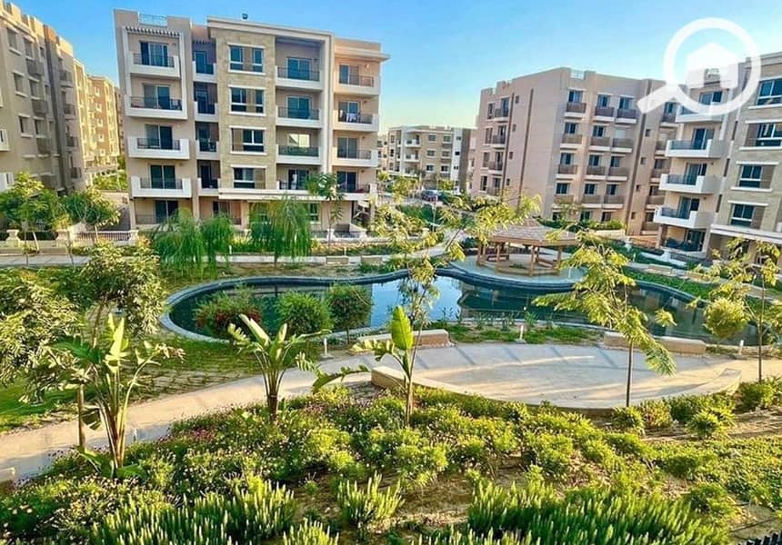 3 WhatsApp Image 2025-12-09 at 1.12. 22 PM. jpeg