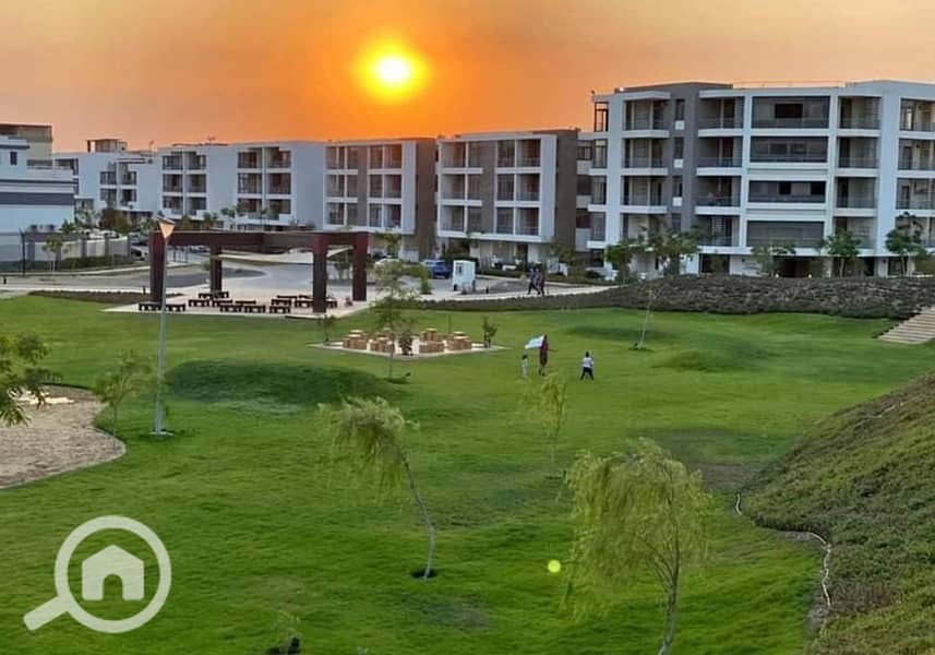 4 WhatsApp Image 2025-12-09 at 1.12. 22 PM (1). jpeg